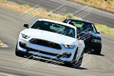 media/May-10-2025-Cobra Club (Sat) [[7b9c5022b1]]/Red Group/Session 1 (Turn 4)/